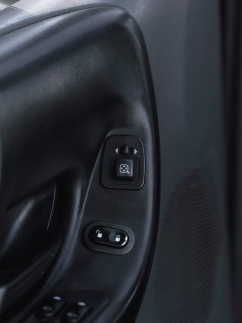FORD RANGER XLS - Imagem 10