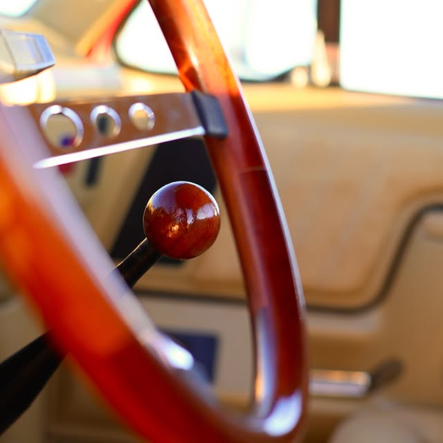 FORD F-1000 - Imagem 14