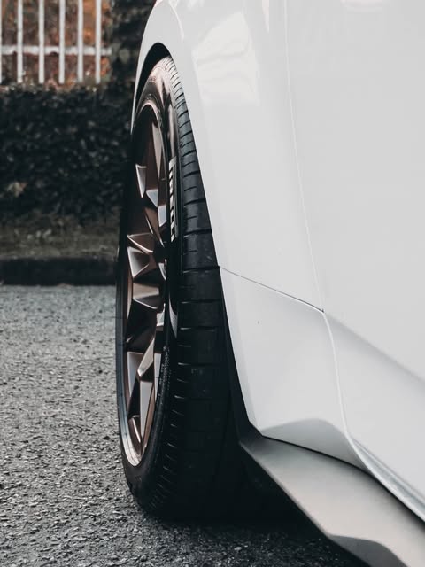 FORD MUSTANG GT MANUAL - Imagem 10