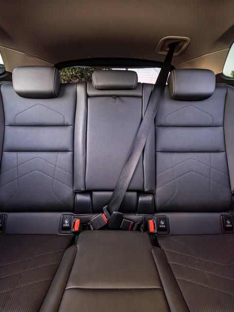 BMW X1 SDRIVE20I X-LINE - Imagem 11