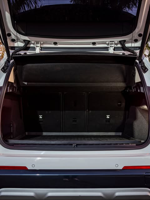 BMW X1 SDRIVE20I X-LINE - Imagem 12