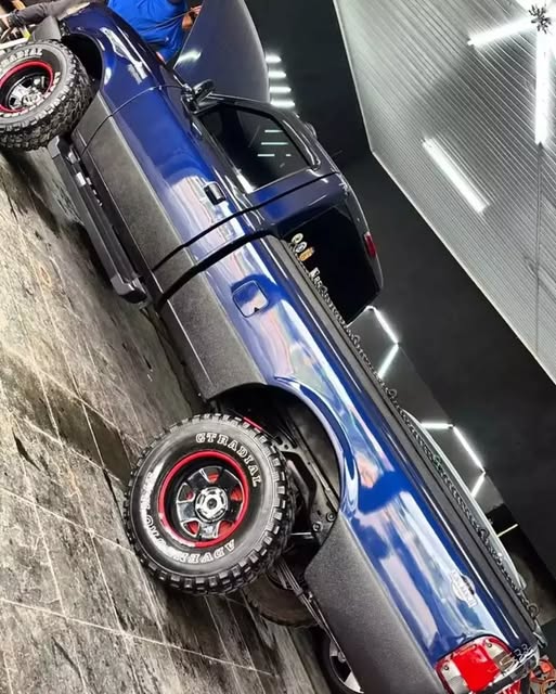 FORD RANGER 10E - Imagem 9