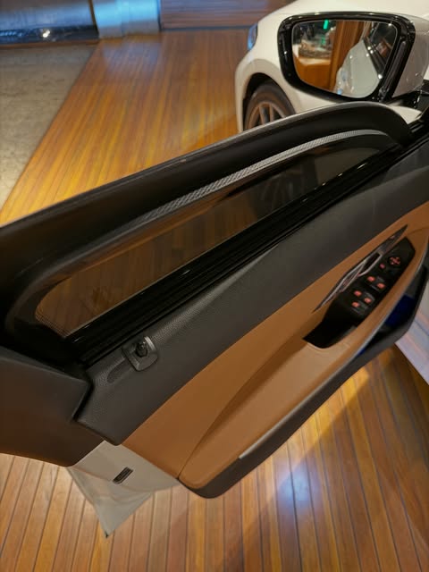 BMW 320I SPORT GP - Imagem 9
