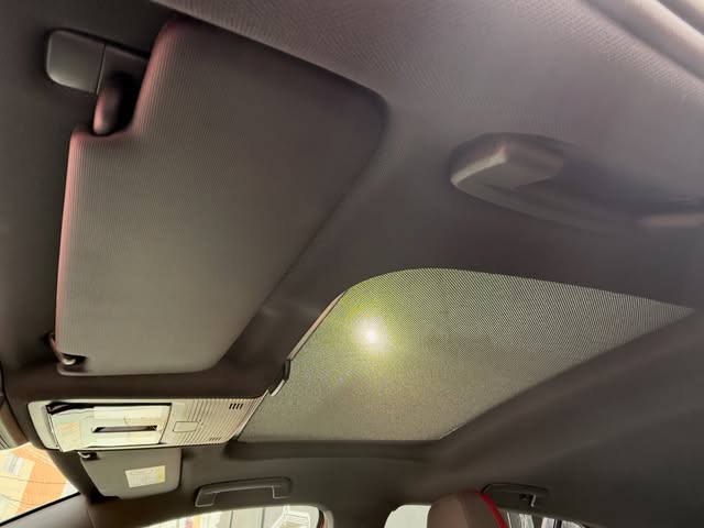 VOLKSWAGEN GOLF GTI - Imagem 12