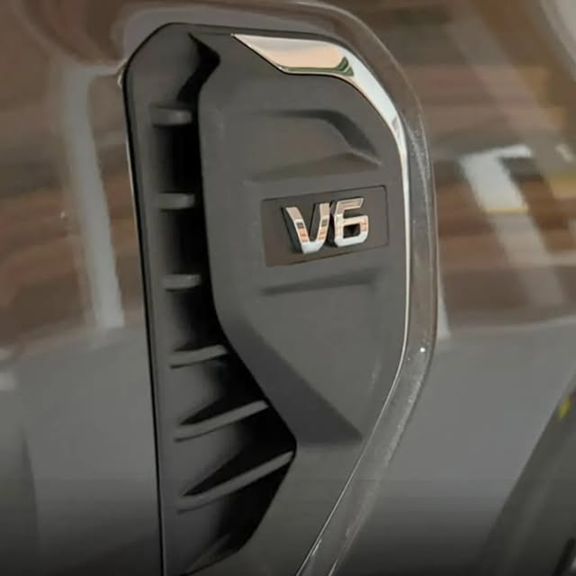 FORD RANGER LIMITED - Imagem 10