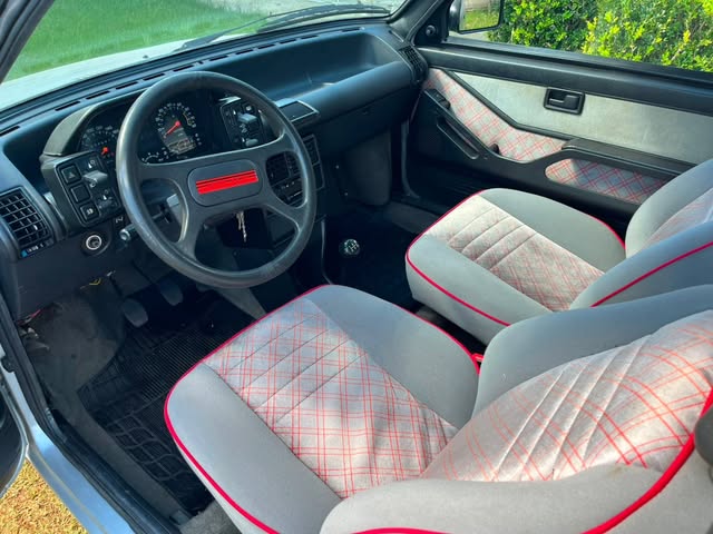 FIAT UNO - Imagem 7