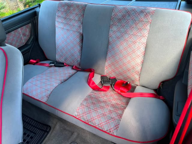 FIAT UNO - Imagem 8