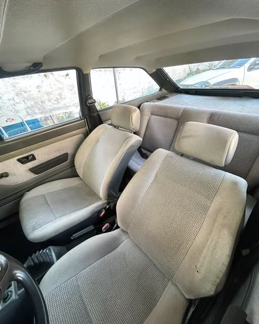 VOLKSWAGEN GOL - Imagem 2