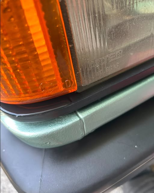 VOLKSWAGEN GOL - Imagem 12