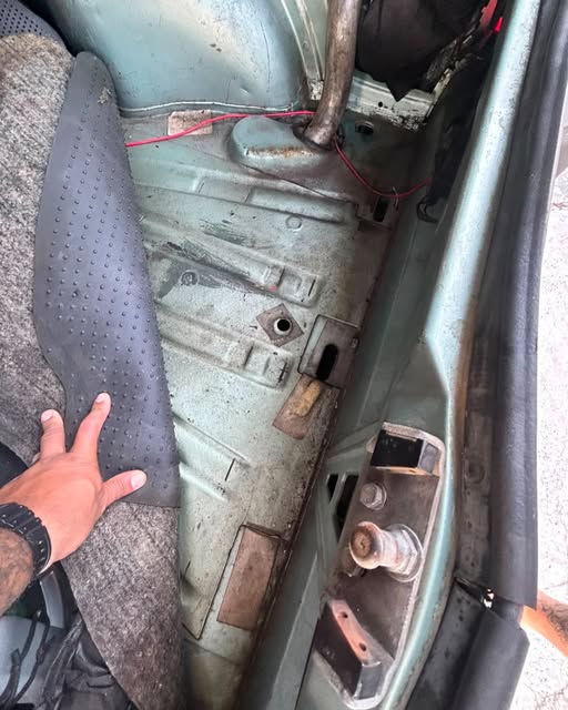 VOLKSWAGEN GOL - Imagem 13