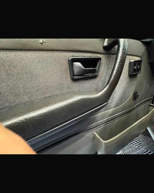 VOLKSWAGEN GOL GL TURBO - Imagem 7