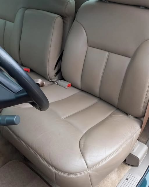 CHEVROLET SILVERADO - Imagem 15