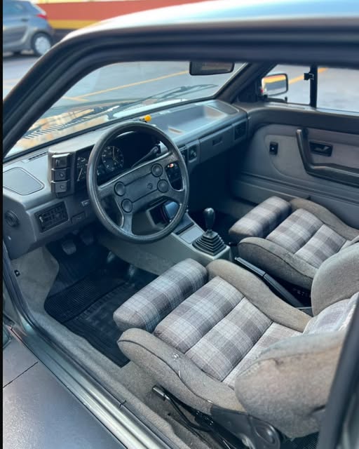 VOLKSWAGEN GOL - Imagem 2