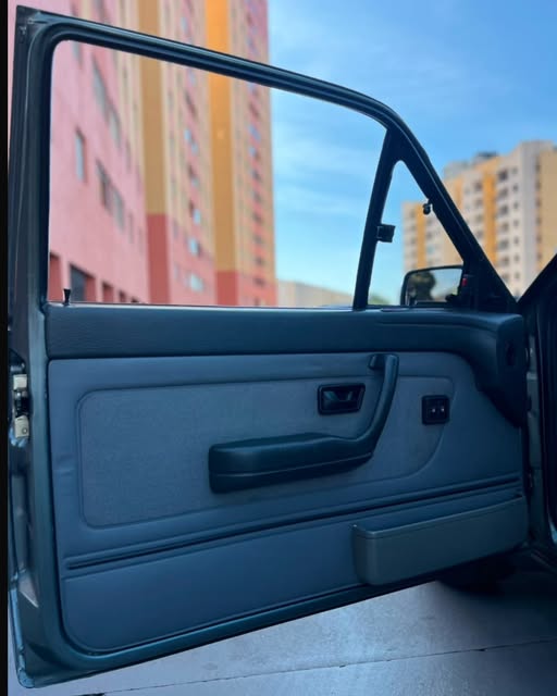 VOLKSWAGEN GOL - Imagem 11