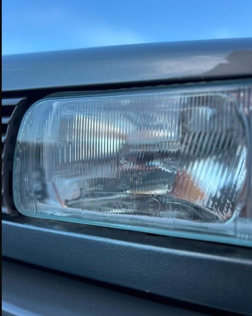 VOLKSWAGEN GOL - Imagem 17