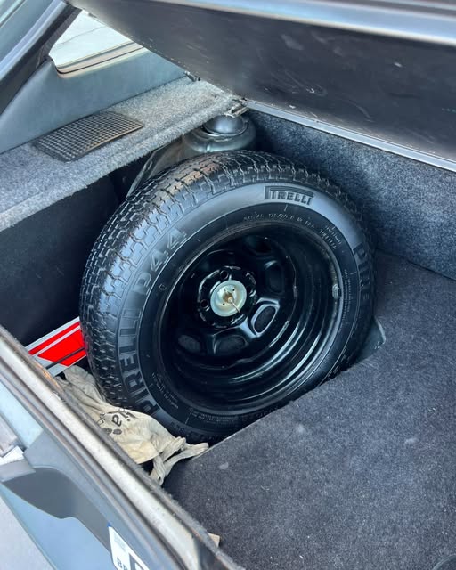 VOLKSWAGEN GOL - Imagem 19