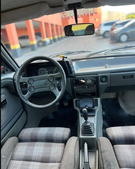 VOLKSWAGEN GOL - Imagem 3