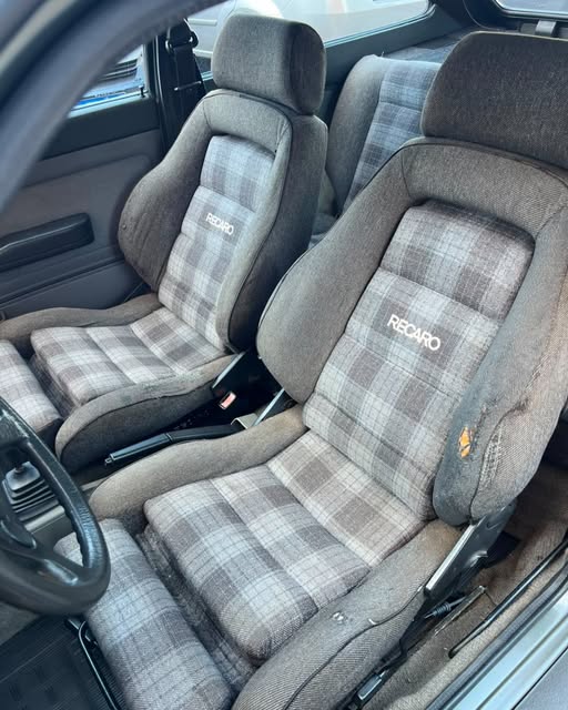 VOLKSWAGEN GOL - Imagem 5