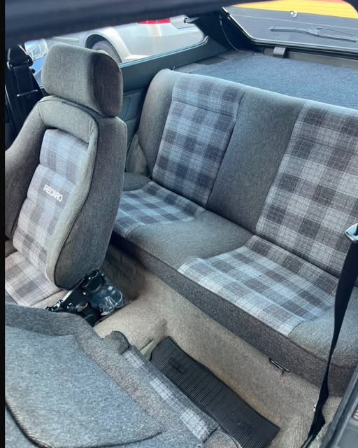 VOLKSWAGEN GOL - Imagem 6