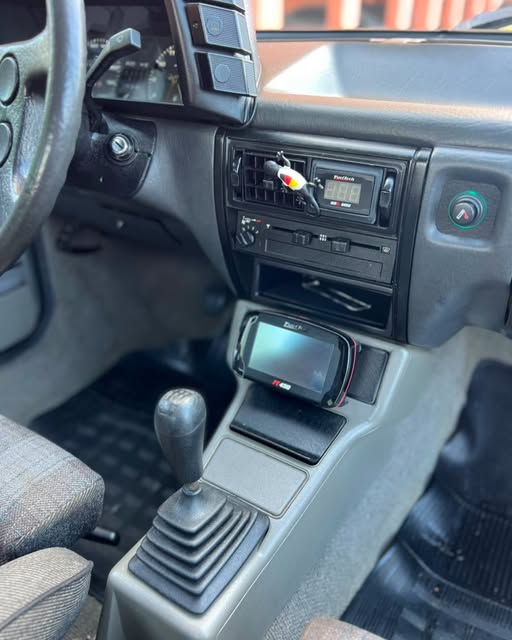 VOLKSWAGEN GOL - Imagem 7