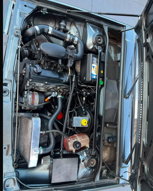 VOLKSWAGEN GOL - Imagem 9