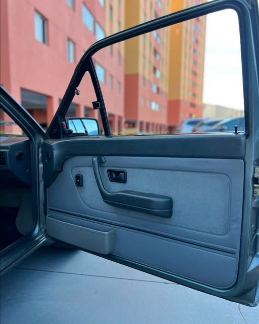 VOLKSWAGEN GOL - Imagem 10