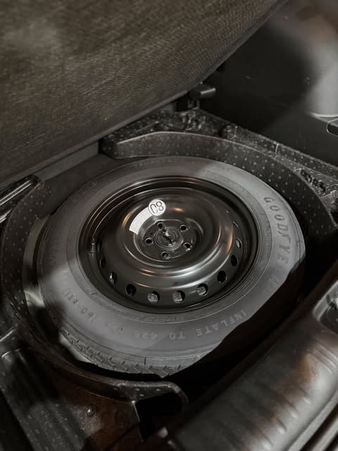 JEEP COMPASS LIMITED - Imagem 16