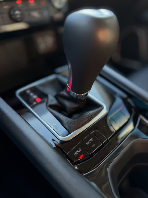 JEEP COMPASS LIMITED - Imagem 18