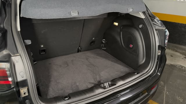 JEEP COMPASS LONGITUDE T270 - Imagem 16