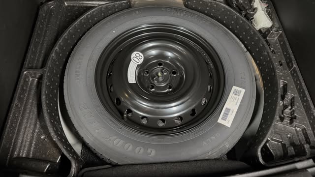 JEEP COMPASS LONGITUDE T270 - Imagem 17