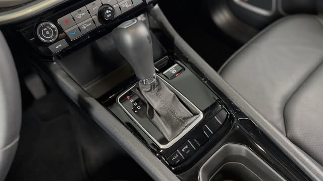 JEEP COMPASS LONGITUDE T270 - Imagem 10