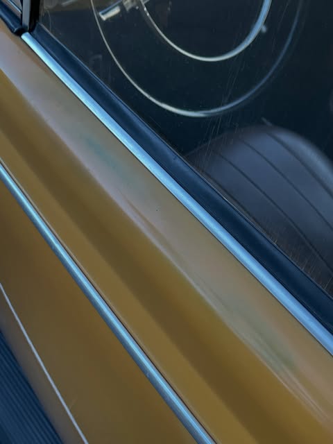 VOLKSWAGEN FUSCA - Imagem 14