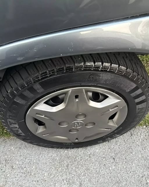 GM CORSAS - Imagem 5
