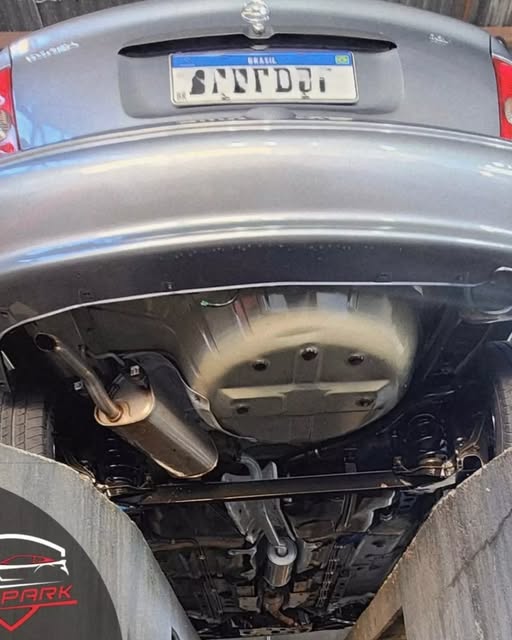 GM CORSAS - Imagem 6