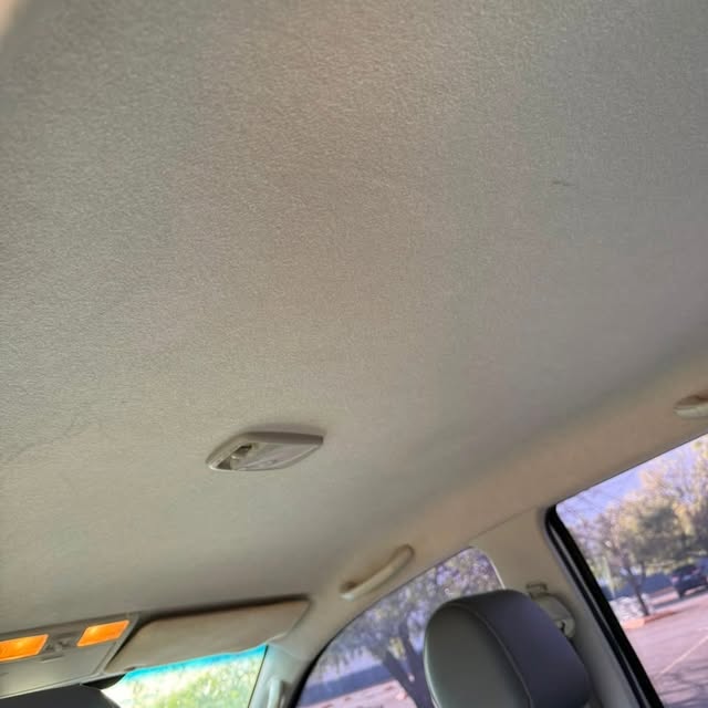 TOYOTA HILUX SRV - Imagem 11