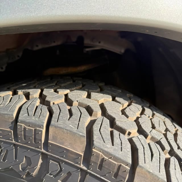 TOYOTA HILUX SRV - Imagem 19