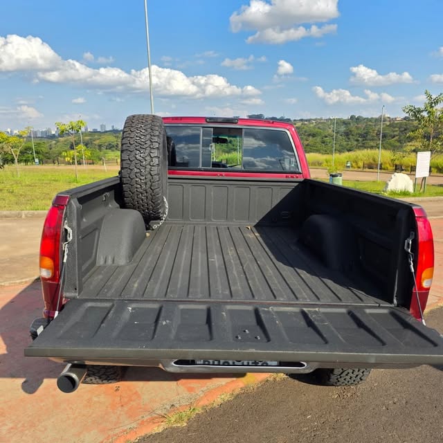 CHEVROLET SILVERADO - Imagem 14