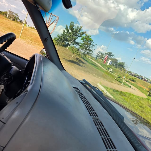 CHEVROLET SILVERADO - Imagem 9