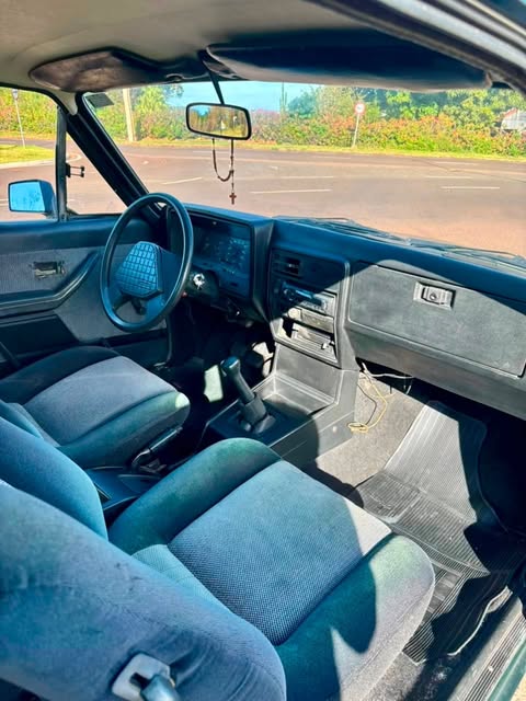 GM OPALA COMODORO - Imagem 6