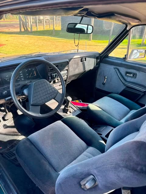 GM OPALA COMODORO - Imagem 8