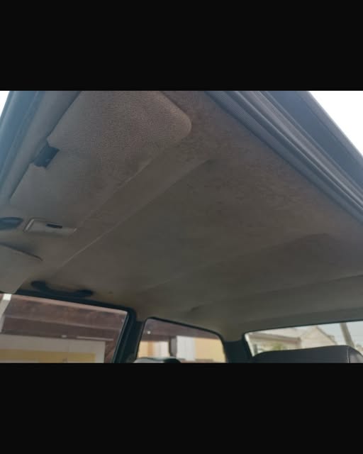 VOLKSWAGEN VOYAGE - Imagem 5