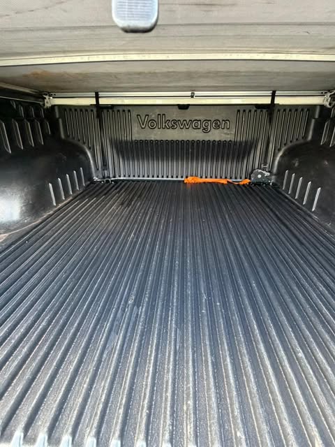 VOLKSWAGEN AMAROK HIGHLINE - Imagem 13