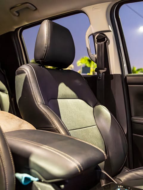 FORD RANGER LIMITED+ - Imagem 7