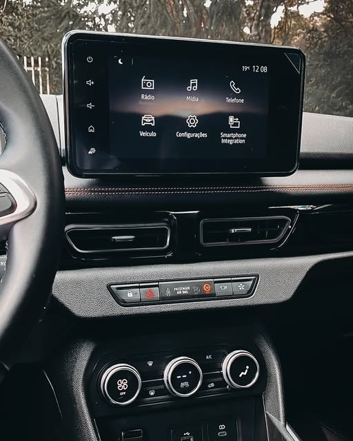 RENAULT KARDIAN PREMIERE EDITION - Imagem 5
