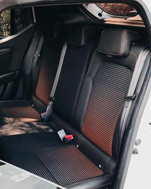 RENAULT KARDIAN PREMIERE EDITION - Imagem 8
