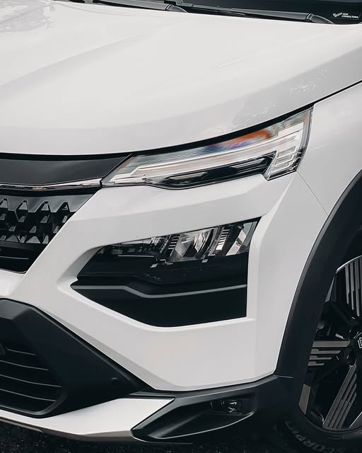 RENAULT KARDIAN PREMIERE EDITION - Imagem 9