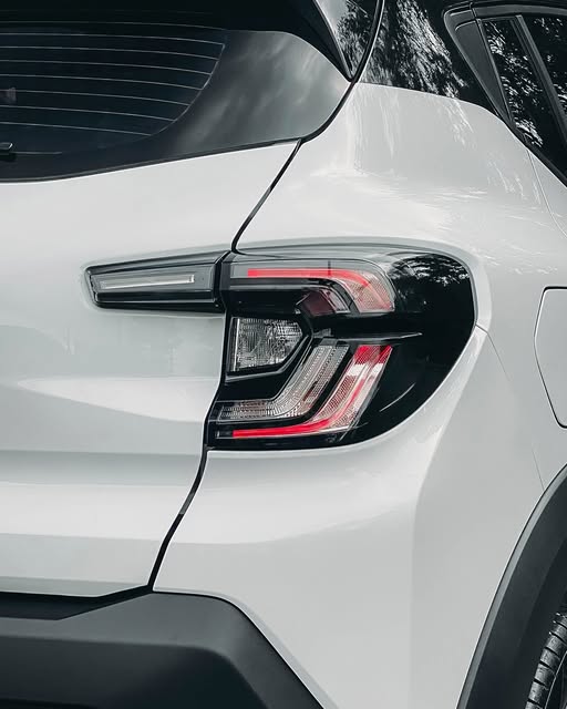 RENAULT KARDIAN PREMIERE EDITION - Imagem 10