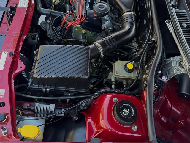 VOLKSWAGEN LOGUS CLI - Imagem 19