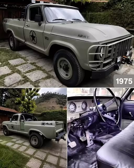 CHEVROLET C14 - Imagem 1