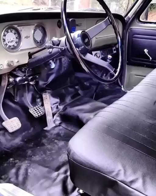 CHEVROLET C14 - Imagem 4